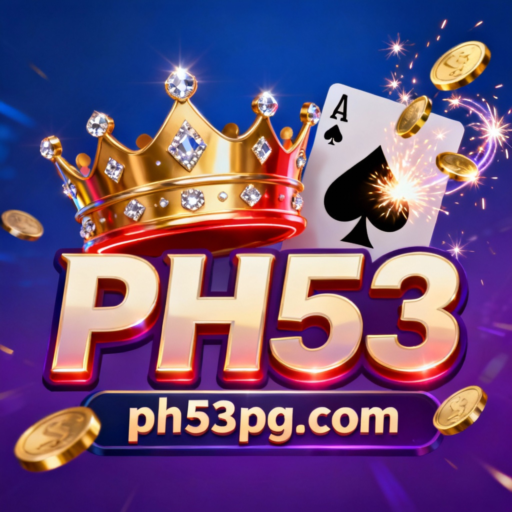 PH53