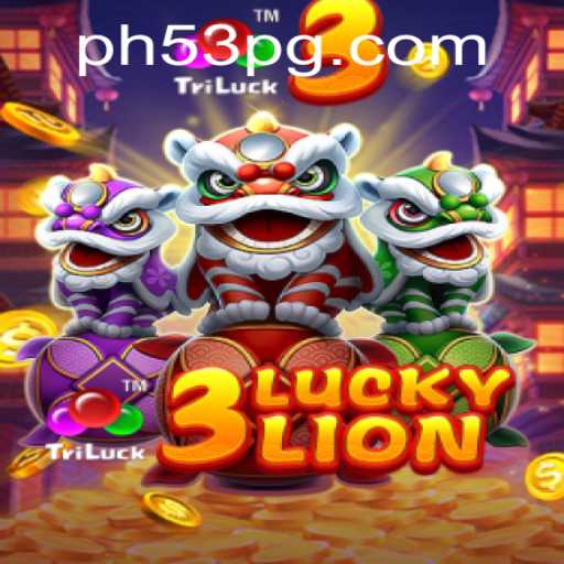 Discovering the Intriguing World of 3LUCKYLION: A New Era in Gaming
