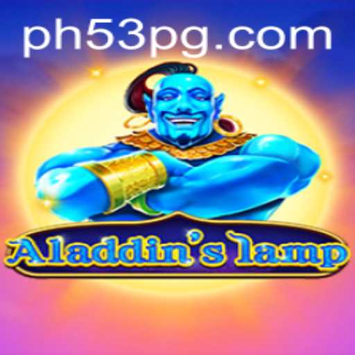 Discover Aladdinslamp: A Magical Journey into the World of Adventure