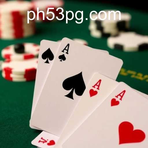 poker heads-up um contra um