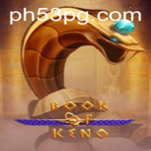 Exploring the Thrilling World of BookOfKeno: A Modern Gaming Sensation