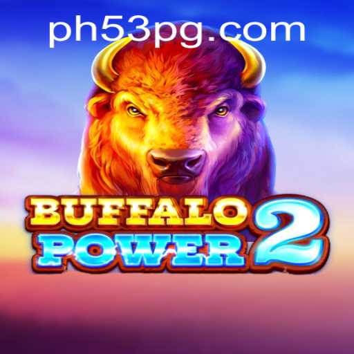 Discover the Exciting World of BuffaloPower2: A Thrilling Adventure Awaits