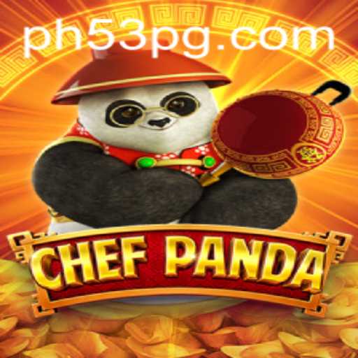 Exploring ChefPanda: A Culinary Gaming Adventure