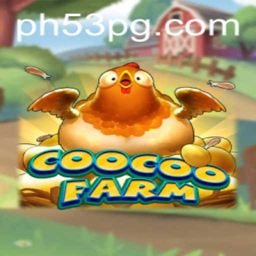 Explore the Wonderful World of CooCooFarm: A Guide to the Latest Farm Simulation Sensation