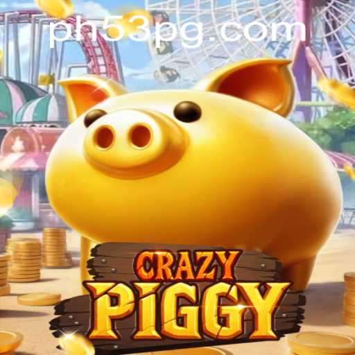 Exploring CrazyPiggy: An Innovative Adventure with a Twist