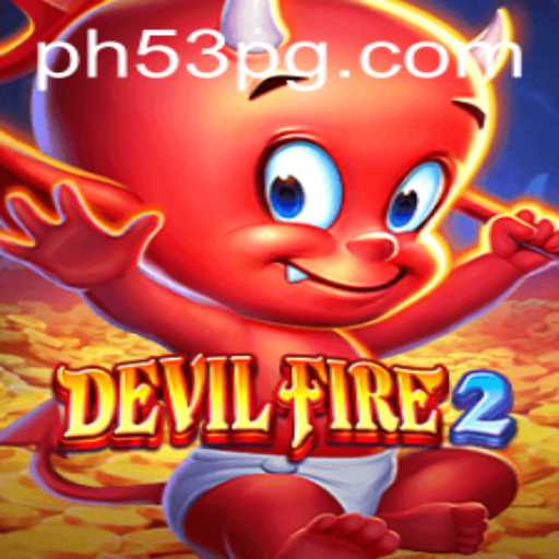 Exploring the Thrills of DevilFire2: A New Chapter in Gaming