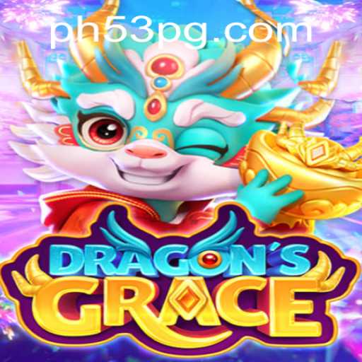Exploring the Fantasy Realm of DragonsGrace