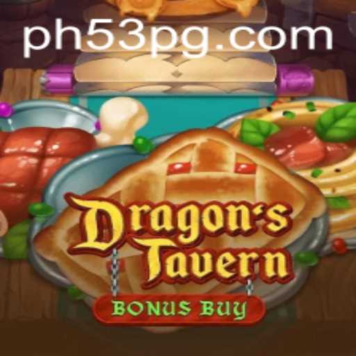 DragonsTavern: A Journey into the Mystical World of PH53