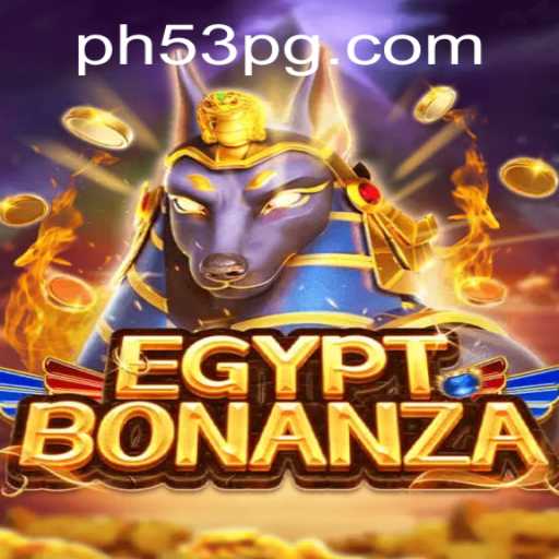 Exploring EgyptBonanza: A Journey Through the Sands of Time