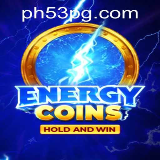 Discover the Fascinating World of EnergyCoins: A Comprehensive Guide