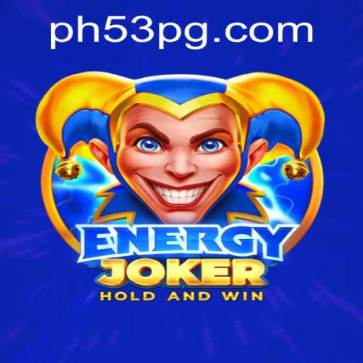 Exploring EnergyJoker: A Riveting New Game Experience
