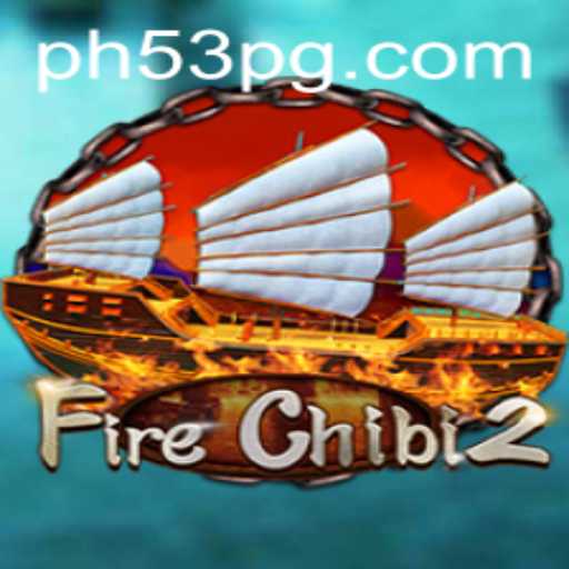 Exploring FireChibi2: The Next Level of Interactive Gaming