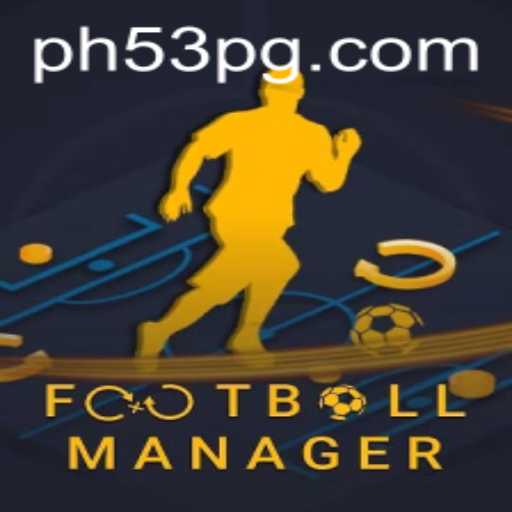 Exploring FootballManager: A Deep Dive into the Game's Mechanics and Current Impact