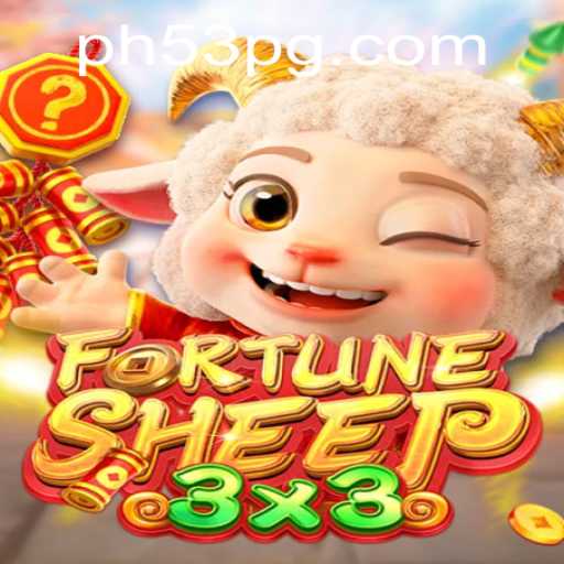 Discover the Exciting World of FortuneSheep: A Closer Look at the Game and Its Rules