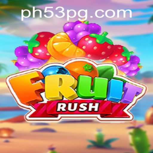 Exploring the Thrilling World of FruitRush: A Game for All Ages