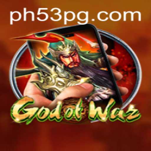 GodofWarM: The Epic Adventure Awaits
