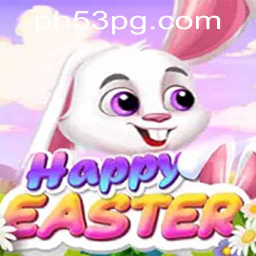 Discover the Fun and Excitement of HappyEaster: A Joyous Gaming Experience