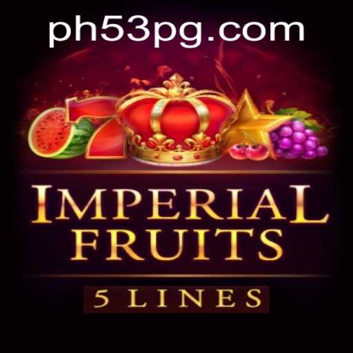 Dive into the Enchanting World of ImperialFruits5