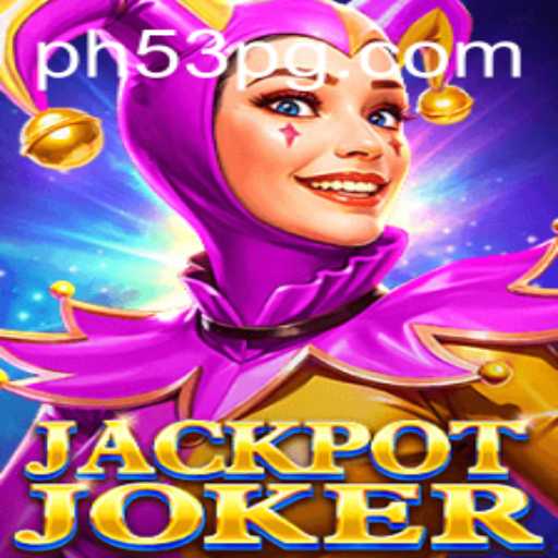 Discovering the Thrill of JackpotJoker: A Game of Strategy and Chance