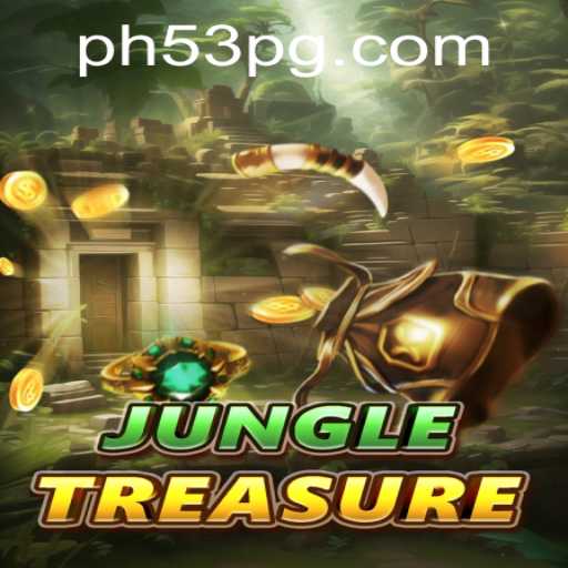 Discover the Thrills of JungleTreasure: An Exciting New Adventure Awaits