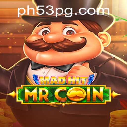 Discovering the Thrills of MadHitMrCoin