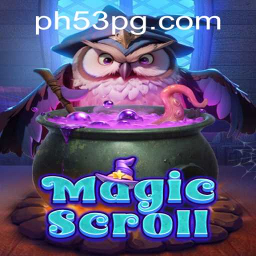 Unveiling MagicScroll: The Enchanting World of Adventure and Strategy