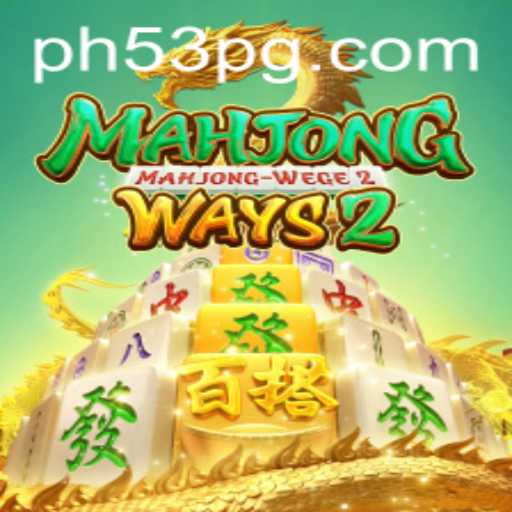 Exploring the Intricacies of MahjongWays2 with PH53