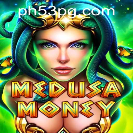 Discovering MedusaMoney: A Captivating Journey into Mythical Riches