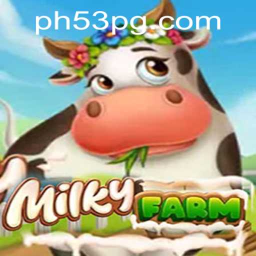 Exploring the Whimsical World of MilkyFarm: A Modern Farming Game