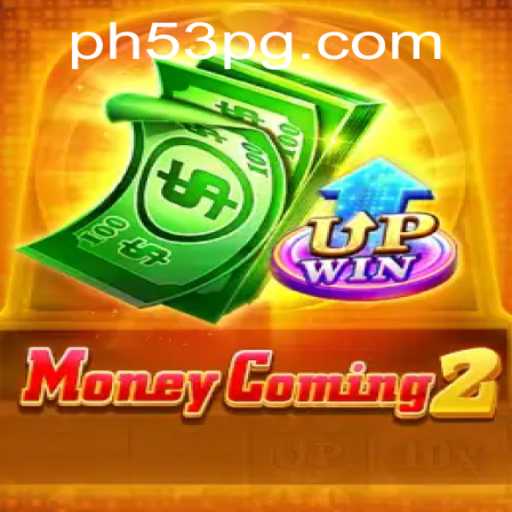 Unveiling MoneyComing2: An Innovative Gaming Experience with PH53