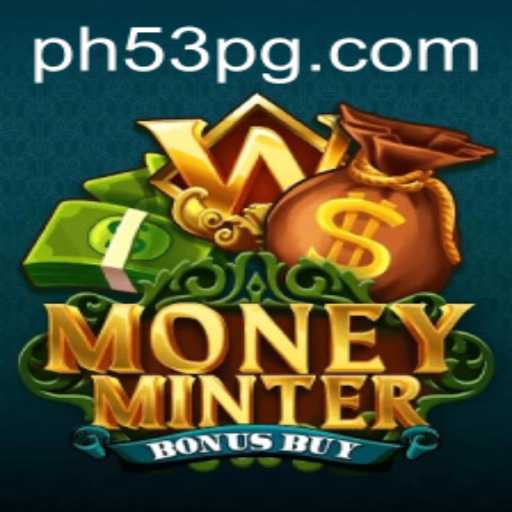 Exploring MoneyMinterBonusBuy: A Deep Dive into the Exciting New Game