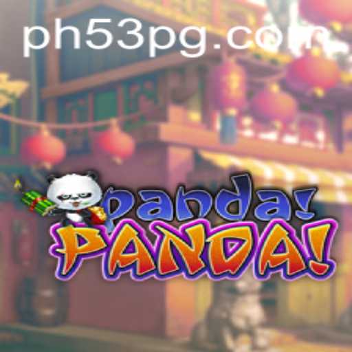 Discovering the World of PandaPanda: A Captivating Adventure Game Powered by PH53