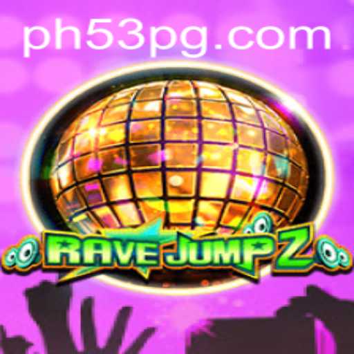 Exploring the Heart-Pounding Adventure of RaveJump2