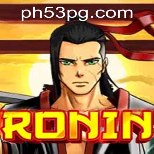 Mastering 'Ronin': A Deep Dive into Gameplay and Strategies