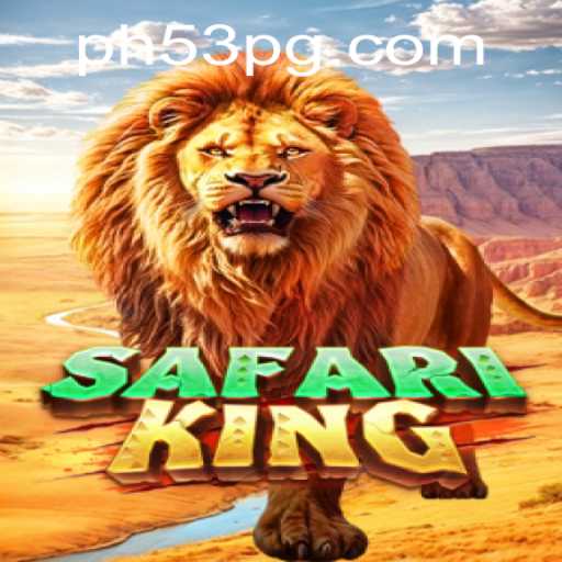 Discover the Thrilling World of SafariKing: A Journey Through the Game of the Wild
