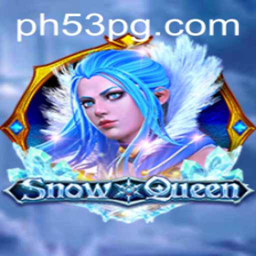 Unveiling the Magical Realms of SnowQueen: A Comprehensive Guide