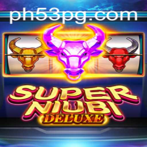 Discover the Excitement of SuperNiubiDeluxe: The Future of Gaming