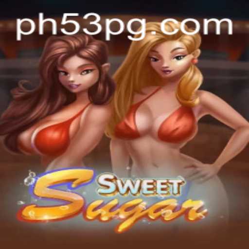 Exploring the Sweet World of SweetSugar: A Comprehensive Guide to Playing PH53