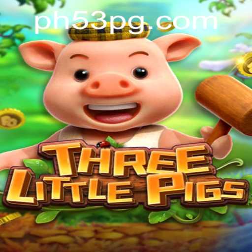An In-Depth Look at the Game THREELITTLEPIGS