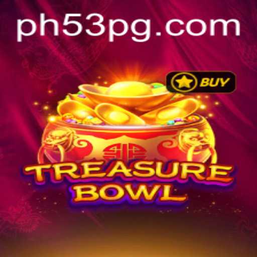 Discovering the Thrills of TreasureBowl