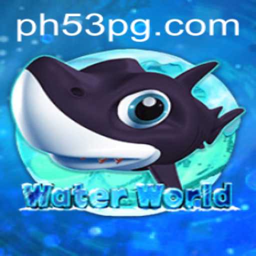 Exploring the Vast Oceans in WaterWorld: A New Dimension of Gaming