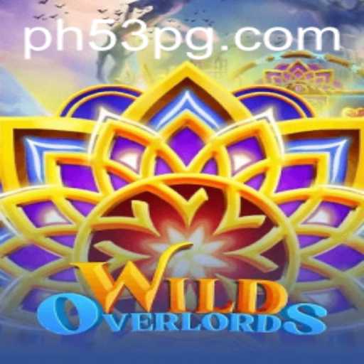 Explore the Realm of WildOverlords: A Detailed Guide to the Game and Its Intricacies