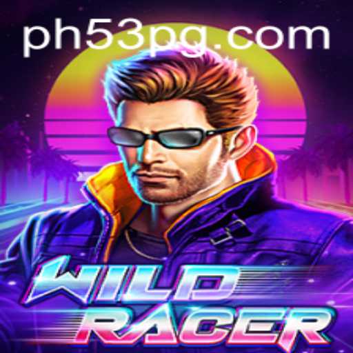 Unveiling the Thrills of WildRacer: The Ultimate Racing Adventure