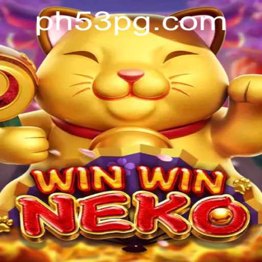 Discovering WinWinNeko: A Fascinating New Game Experience