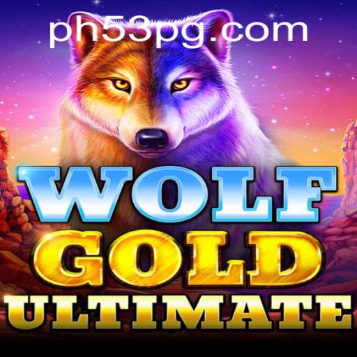 Unveiling the Excitement of WolfGoldUltimate: Your Ultimate Gaming Experience