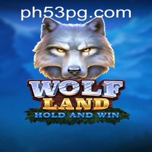 Exploring the Thrilling World of WolfLand: The Game That Redefines Adventure