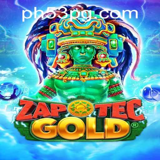 Unveiling ZapOtecGold: The Epic Adventure Game Revolutionizing the PH53 Genre
