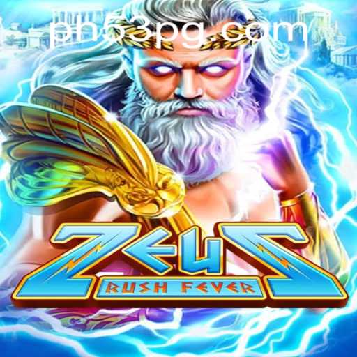 Exciting Adventures Await in ZeusRushFever: Conquer Olympus with PH53 Code